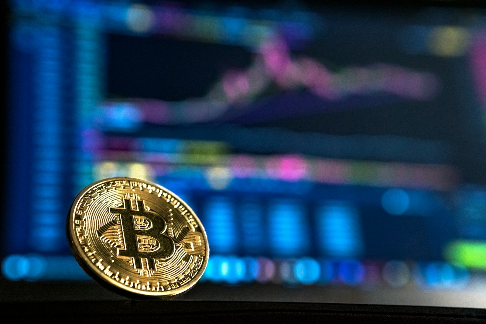 AFROSWAP crypto